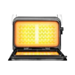 Besorgen 🛒 Gastroback: Waffeleisen ADVANCED CONTROL (42424) 😍 -Gastroback Verkaufsladen unnamed file 74