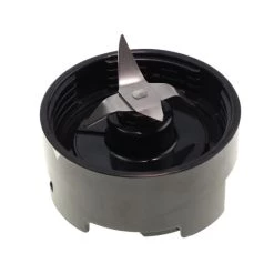 Bester Verkauf ✨ Gastroback 90851 Messer, Dichtung Für 41030 Design Smoothie Maker Mix & Go 💯