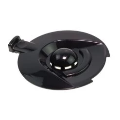 Blitzangebot 🥰 Gastroback 97033 Deckel Für 42703 Design Coffee Aroma Plus Kaffeemaschine ✨