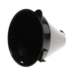 Großhandel 🤩 Gastroback 91450 Filterhalter Für 42711 (S) Grind & Brew (Pro) Kaffeemaschine 😀