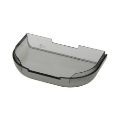 Angebote 🛒 Gastroback 90442 Wassertankdeckel Für 42716 Design Espresso Piccolo Siebträger 🧨