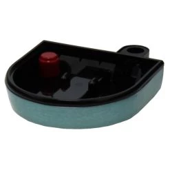 Beste Bewertungen von 💯 Gastroback 98698 Abtropfschale Für 42716 Design Espresso Piccolo Siebträger 🌟