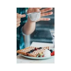 Besorgen 🛒 Gastroback: Waffeleisen ADVANCED CONTROL (42424) 😍 -Gastroback Verkaufsladen unnamed file 75