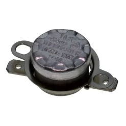 Auslauf 🥰 Gastroback 98473 Thermostat 102° Für 42606 Design Espresso Plus Siebträger 🔔