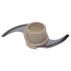 Rabatt 😀 Gastroback 98943 Messer Für 40961 Design Mini Chopper Plus Zerkleinerer ⭐