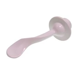 Bestes Angebot 😀 Gastroback 90159 Knethaken Für 40977 Design Advanced Digital Küchenmaschine 🥰