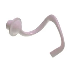 Aktion 😉 Gastroback 90157 Knethaken Für 40977 Design Advanced Digital Küchenmaschine 🌟