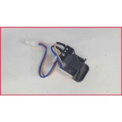 Bestes Angebot ❤️ Gastroback Sensor Fühler Bohnendeckel Design Espresso Maschine Advanced Pro G 42612 👍