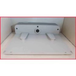 Bestes Angebot 😍 Gastroback Gehäuse Abdeckung Blende Hinten Design Espresso Maschine Advanced Pro G 42612 ❤️