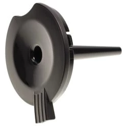 Bester Verkauf 😍 Gastroback 99222 Deckel(Glaskanne) Für 42706 Design Brew Advanced Kaffeemaschine 🤩