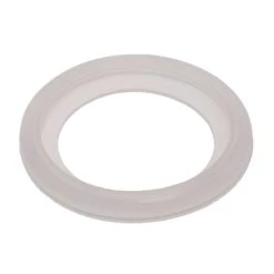 Angebote 🥰 Gastroback 98618 Dichtung,Dampfring Für 42606 Design Espresso Plus Siebträger 🔥