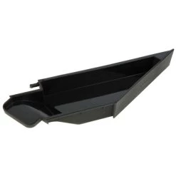 Bestes Angebot 👍 Gastroback 98809 Abtropfschale Für 42539 Design BBQ Advanced Control Kontaktgrill ❤️