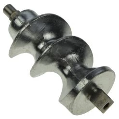 Bestes Angebot 🌟 Gastroback 97668 Schnecke Für 41403 Design Plus Fleischwolf ⌛