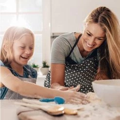 Besorgen 🛒 Gastroback: Waffeleisen ADVANCED CONTROL (42424) 😍 -Gastroback Verkaufsladen unnamed file 79