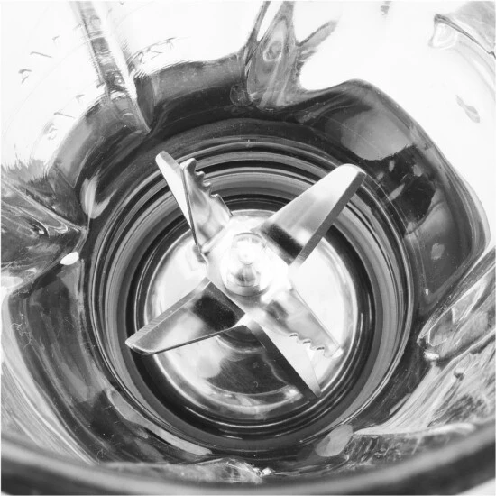 Brandneu 🎁 GASTROBACK Standmixer 40999 Vital Mixer 🤩 10 Brandneu 🎁 GASTROBACK Standmixer 40999 Vital Mixer 🤩 – Bild 9