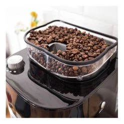 Am billigsten 😉 Gastroback 42711s Kaffeemaschine Grind & Brew Pro - Kaffeemaschine 🌟 16 Am billigsten 😉 Gastroback 42711s Kaffeemaschine Grind & Brew Pro - Kaffeemaschine 🌟 -Gastroback Verkaufsladen unnamed file 85