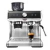 Bestes Angebot 🔔 Gastroback 42616 Design Espresso Barista Pro 🎁 1 Bestes Angebot 🔔 Gastroback 42616 Design Espresso Barista Pro 🎁 -Gastroback Verkaufsladen unnamed file 89