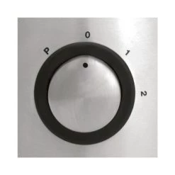 Brandneu 🎁 GASTROBACK Standmixer 40999 Vital Mixer 🤩 25 Brandneu 🎁 GASTROBACK Standmixer 40999 Vital Mixer 🤩 -Gastroback Verkaufsladen unnamed file 9