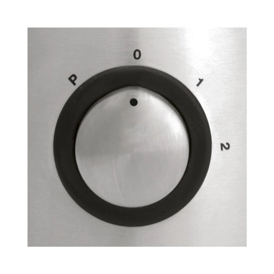 Brandneu 🎁 GASTROBACK Standmixer 40999 Vital Mixer 🤩 11 Brandneu 🎁 GASTROBACK Standmixer 40999 Vital Mixer 🤩 – Bild 10