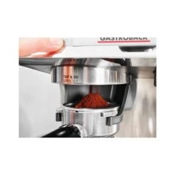 Gastroback Verkaufsladen -Gastroback Verkaufsladen unnamed file 90