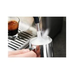 Bestes Angebot 🔔 Gastroback 42616 Design Espresso Barista Pro 🎁 -Gastroback Verkaufsladen unnamed file 91