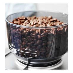 Bestes Angebot 🔔 Gastroback 42616 Design Espresso Barista Pro 🎁 -Gastroback Verkaufsladen unnamed file 94