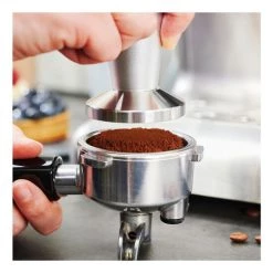 Bestes Angebot 🔔 Gastroback 42616 Design Espresso Barista Pro 🎁 -Gastroback Verkaufsladen unnamed file 98