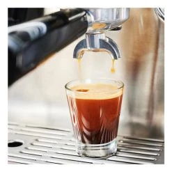 Bestes Angebot 🔔 Gastroback 42616 Design Espresso Barista Pro 🎁 -Gastroback Verkaufsladen unnamed file 99