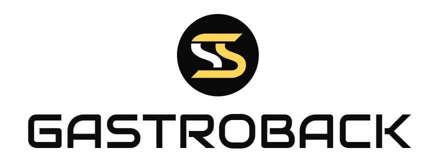 Gastroback Verkaufsladen